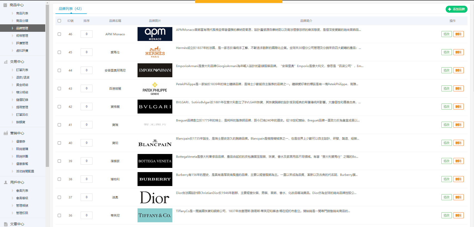 图片[12]丨【站长亲测】2022运营服务器拷贝海外代购环球商城完整运营版+搭建详细教程文档丨黑盾网络资源网-互联网分享平台丨源码交易丨源码下载丨技术教程丨架设教程丨端游源码丨页游源码丨手游源码…